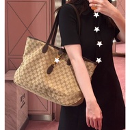 Top Quality Handbag Underarm Bag Tote Bag GG