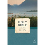 Christian Bible*NLT Bible*Bible