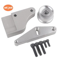 H22 Timing Belt Tensioner with Walk Block for   B-Series DOHC VTEC Engines Belt Walking Block H2B H2