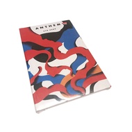 Anthem (novel) PENULIS: Ayn Rand