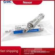 Mini Cylinder CDJ2B16-CDJ2B10-CJ2B16-CJ2B10-5Z-10Z-15Z-20Z-25Z-30Z-35Z-40Z-45Z-50Z-60Z-70Z-75Z-80Z-1