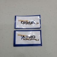 FLEXIBLE ON OFF + VOLUME A03 CORE A032 A032F