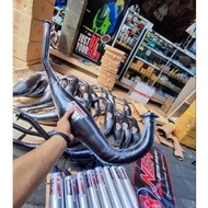 CAMBER NENS NINJA150 R/SS/RRCOBRA & SUPERCOBRA SIZE 41.42