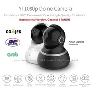 YI 1080p dome camera