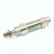 CKD CMK2-00-25-10 Pneumatic Cylinder