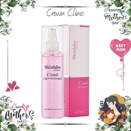 C'ensil Light Hydrogel 6.64FL OZ/200ML