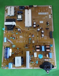 Board Power Supply  บอร์ดพาวเวอร์ซัพพลาย LG EAX67362501 ใช้ในรุ่น 55UJ652T-TB.ATMTLJD 55UJ652T-TB.AT