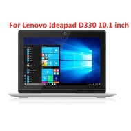 Premium tablet Tempered Glass Screen Protector Film For Lenovo Ideapad D330 D330-10IGM 10.1 inch Scr
