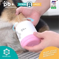 Pet Paw Cleaner Dog Cat Foot Washer / Dog Cat Foot Cleaner