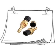 {JS} CHEVROLET OPTRA 1.6,1.8 & AVEO FAN SWITCH