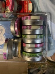 半价出念慈菴润喉糖 膏 茶