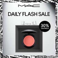MAC Mineralize Blush 4g