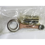 BRT RACING CON ROD NVX155 NVX 155 ** FOR  REPLACEMENT CRANKSHAFT BRT ***