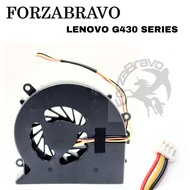 Fan Processor Lenov0 Y430 G430 K41 K41a K42 E41 E42 G3000 G530 V450 3 PIN