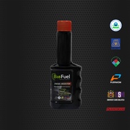 Diesel | BIOFUEL Advanced Fuel Injector Cleaner | Save Fuel | Clean Engine | Diesel Booster