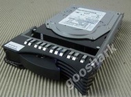 IBM eServer xSeries 146GB 15K U320 SCSI HDD 80P FRU 90P1385 90P1382 146.8G