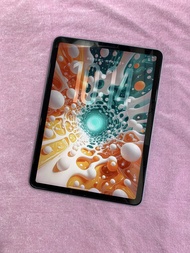 iPad Air 4 11” 256GB WiFi Blue , 93% Battery Health , HK Version