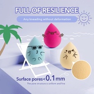 IMAGIC sponge beauty blender