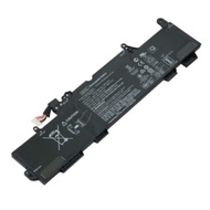 HP EliteBook 735 830 840 745 830 846 G5 G6 Laptop Battery (HSTNN-DB8J SS03XL HSN-I12C 933321-855)