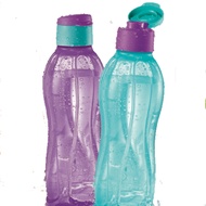 Tupperware Limited Edition 1L Flip TOP Water Bottle