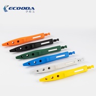 Ecooda Fish Gripper