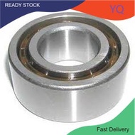 5201 5202 5203 5204 5205 5206 5207 5208 5209 5210 ANGULAR CONTACT BALL BEARING