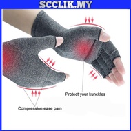 Therapy Glove, Sarung Tangan Terapi, Finger Glove