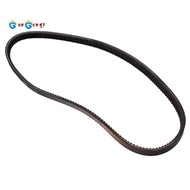 New Replacement Drive Belt Part Number 6662855 for  Models 853 864 873 883 A220 A300 S220 S250 S300 