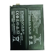 แบตเตอรี่ แท้ OPPO Reno4 Pro reno 4 pro CPH2109 battery แบต BLP787 2000mAh รับประกัน 3 เดือน