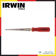 IRWIN Tools 106-150 6-1/2'' Standard Drywall / Jab Saw