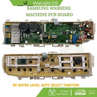 WA12J5750SP/WA13J5750SP/WA13J5750SS/WA13J5750SV/WA14J5750SP/WA16J6750SV/WA16J6750SP SAMSUNG Washing 