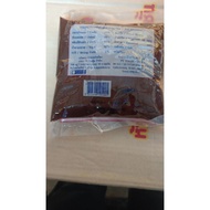 Chili Paste Thai / Cili Boh / Cili Giling