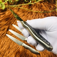 Dao gọt hoa quả global