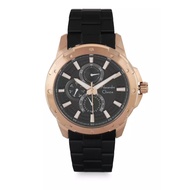 Alexandre Christie Watch(6538MFBBRBA)