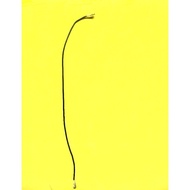 Original redmi 6a Signal Cable Antenna Cable
