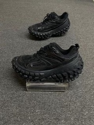 Balenciaga defender 巴黎世家輪胎鞋