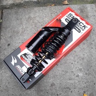 Shockbreaker RIDE IT GP 288 GP288 330 310 mm DOUBLE CLICK MIO smile sporty fino soul gt VARIO 110 12