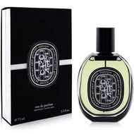 🔥HOT ITEM🔥DIPTYQUE ORPHEON EDP (U) 75ML