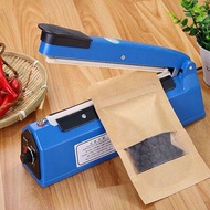 Fs300 bag sealer