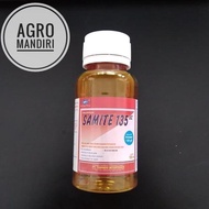 Samite 135Ec 100 Ml Obat Hama Insektisida Akarisida Basmi Tungau Termurah Ready Terbaik