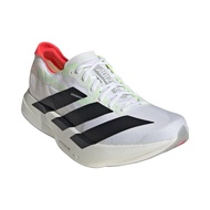 Adidas Adios Pro 4 E3HJ Running Shoes