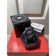 (BUY THIS) CASIO GDF-100-1BDR
