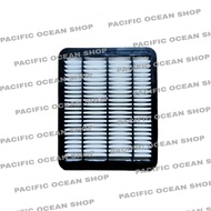 TOYOTA HAICE KDH200 DIESEL AIR FILTER (17801-30070)