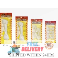 Rawhide 7inches | 11inches