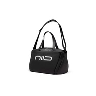 NIID S6 Hybrid Sling