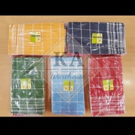 Dishcloths Dozens of Square Kitchen Napkins Dozens of Kitchen Napkins