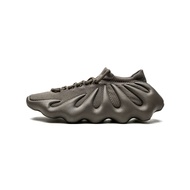Original 100% Yeezy 450 Sneakers ID1623 Warranty 2 Year