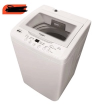 Whirlpool 惠而浦 VEMC62811 日式即溶淨葉輪洗衣機