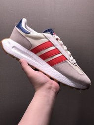 Adidas Retropy E5