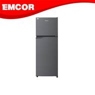 Panasonic NR-BQ261VB 9.4 cu.ft. 2 Door Direct Cooling Inverter Refrigerator